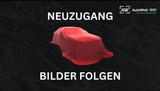 Fiat Doblo Doblò SX Maxi Kasten 1,6 JTDM*1.HAND*Klima - Fiat Doblo: Van, Maxi