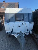 Hobby 540 UL Prestige  - Offers