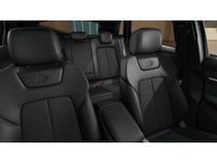 Audi Q8 e-tron - Vorschau Bild 8