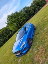 Ford Focus St Line MK4 2.0 TDI - Ford: Mk4