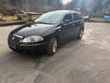 Fiat Croma - Fiat Croma Gebrauchtwagen