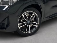 BMW X1 - Vorschau Bild 8