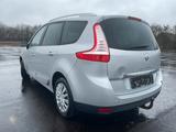 Renault Grand Scenic 1.6 dCi 130PS|BOSE| 7-Sitze|  96929 - Renault Grand Scenic Gebrauchtwagen