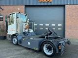 Other Mafi T225D T225D Rangeertrekker met Kentek - Offers