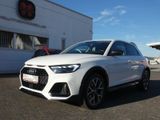Audi A1 Citycarver 35 TFSI *KLIMA*ALU*CAR-PLAY*PDC* - Audi A1 in Mainz