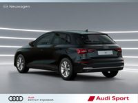 Audi A3 - Vorschau Bild 6