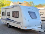 Hobby Excellent 495 UL | Mover | Markise | TV - Hobby Excellent 495 ul