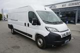Fiat Ducato 35 L4H2 180 Multijet Maxi Hochdach verble - Fiat aus 2024