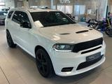Dodge Durango R/T AWD - gebrauchte Dodge Durango aus dem Jahr 2020