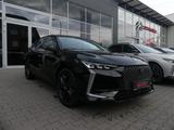 DS Automobiles DS4 E-TENSE 225 Performance Line - gebrauchte DS Automobiles DS4 aus dem Jahr 2023