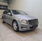 Mercedes-Benz R 350 L CDI 4Matic / XENON / NAVI /LEDER/TÜV NEU - Mercedes-Benz R-Class