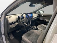 Volkswagen ID.4 - Vorschau Bild 10