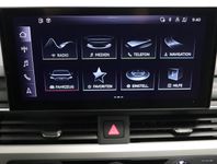 Audi A4 - Vorschau Bild 11