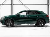 Audi RSQ8 Performance TFSI quattro -KERAMIK-B&0-SPORT - Audi RSQ8 Tageszulassungen