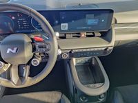 Hyundai IONIQ 5 - Vorschau Bild 12