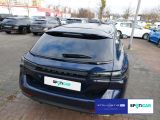 Peugeot 508 SW Allure Pack BlueHDi 130 EAT8 (EURO 6d) - Peugeot 508: 1.6
