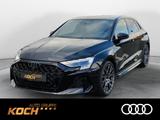 Audi RS 3 Sportback RS-Exterieurpaket, 280 km/h, RS-S