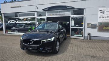 Volvo XC60 - 7