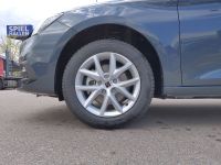 Seat Leon - Vorschau Bild 9