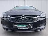 Opel Astra ST 1.6D Edition 44€ m.20% Anz. Navi PDC Kl - Opel Astra: Kombi, 1.6