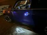 MINI Cooper Cooper - MINI Cooper in Stuttgart