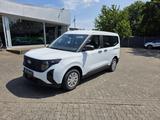 Ford Tourneo Courier Trend 1.0 Autom. 5 J. Garantie - Ford Tourneo Courier