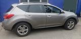 Nissan Murano AUTOMATIK TÜV NEU 1.Hd.XenonNAVI.Panorama - Nissan Murano mit Benzin-Antrieb: Automatik