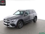 Mercedes-Benz GLB 200 3x AMG NIGHTPAKET WIDE,KEYLESS,KAMERA,SH - gebrauchte Mercedes-Benz GLB 200 aus dem Jahr 2022