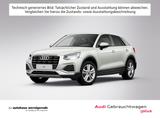 Audi Q2 advanced 35TFSI S tronic *AHK*GRA*LED*Klima*
