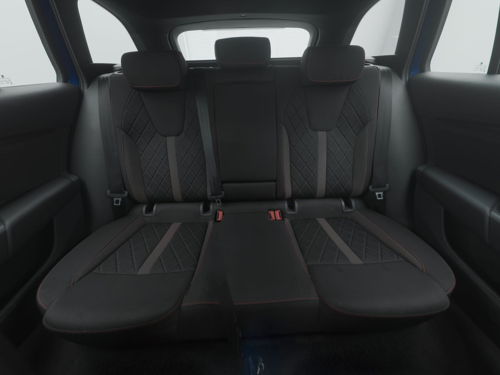 Skoda Octavia - Bild 6