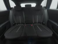 Skoda Octavia - Vorschau Bild 6