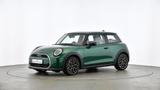 MINI Cooper C