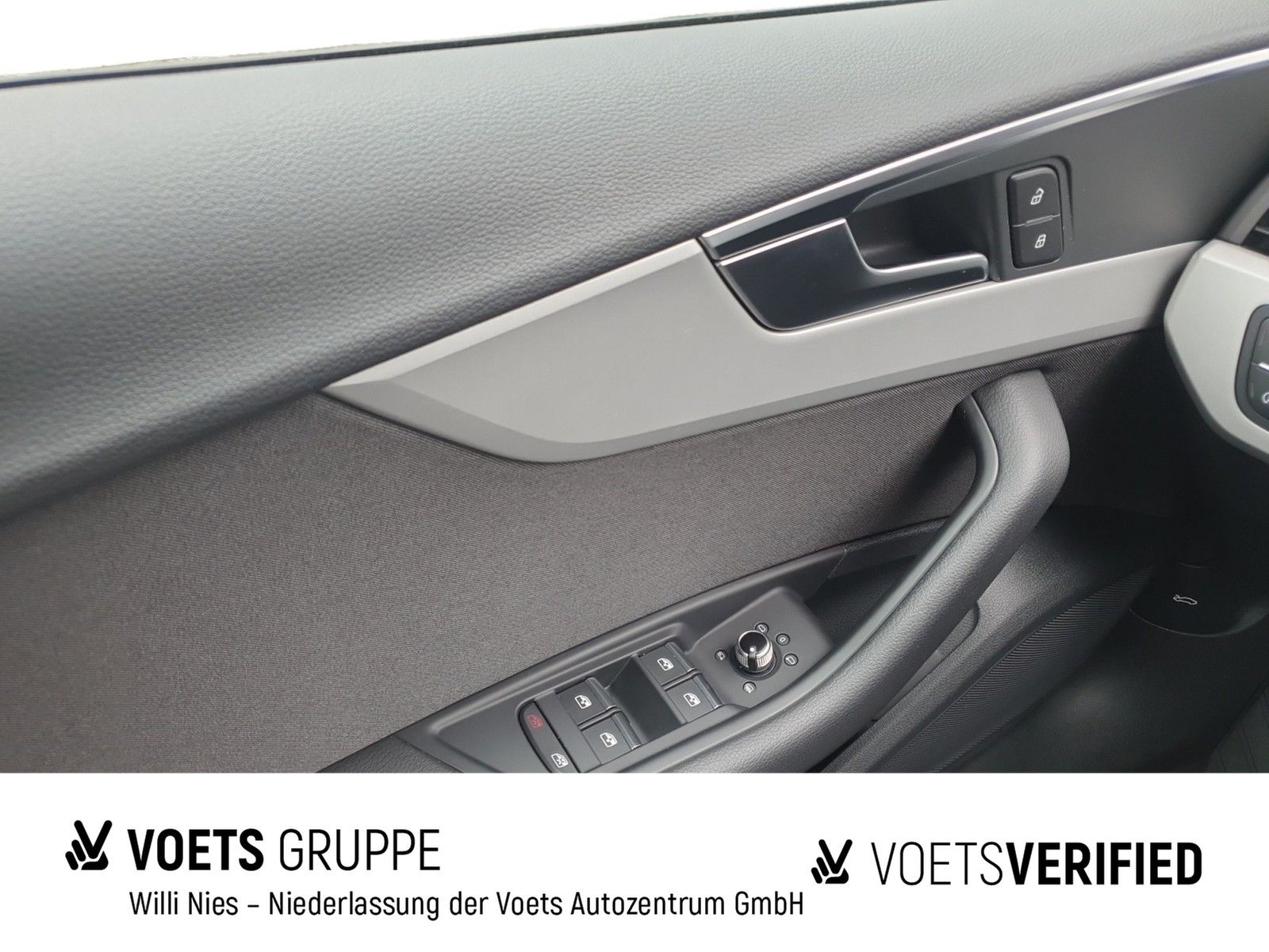 Audi A5 - Bild 13