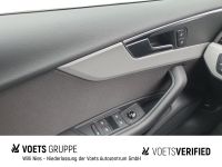 Audi A5 - Vorschau Bild 13