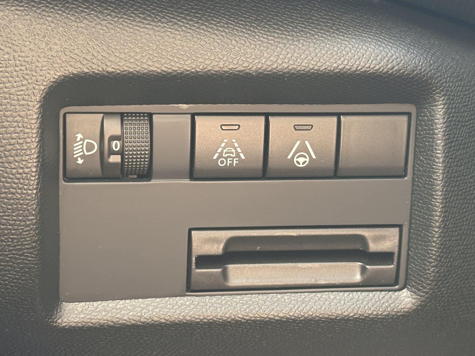 Citroën C5 Aircross 1.2 Mild-Hybrid Shine *AUTOMATIK*180