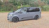 Volkswagen T7 Multivan 2.0 TDI SCR DSG LR Edition,AH,SH,Q-M