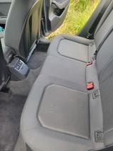 Audi A3 30 TFSI Sportback  *Navi* *unfallfrei* - Audi Gebrauchtwagen in Rheine