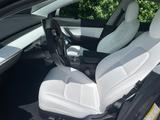 Tesla Model 3 Langstreckenbatterie - Allradantrieb... - Tesla Model 3 in München