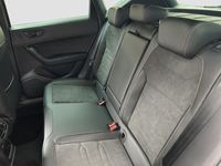 Cupra Ateca - Vorschau Bild 13