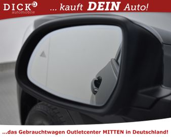Fahrzeugabbildung BMW X3 xDrive 30i Aut Advant PROF+HEAD+SHZ+H&K+DAB+M