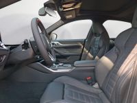BMW i4 - Vorschau Bild 8