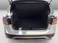 Volkswagen T-Cross - Vorschau Bild 12