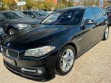 ALPINA D5 3.0 Bi-Turbo Touring - Kombis mit Unfallschaden