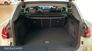 BMW X3 - 10