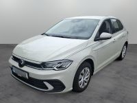 Volkswagen Polo - Vorschau Bild 2