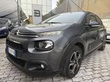 Citroën C3 C3 1.2 puretech Shine 82cv CINGHIA NU - Citroën C3: N Puretech 82