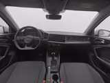 Audi A1 citycarver 35 TFSI S tronic - Audi A1: Citycarver
