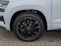 Skoda Karoq - Vorschau Bild 13