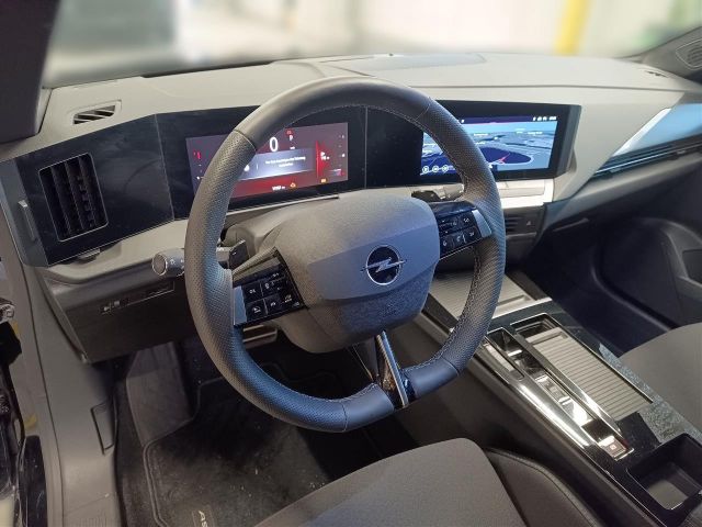 Astra L ST GS Automatik