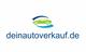 deinautoverkauf.de